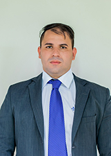 ELIAS JÚNIOR