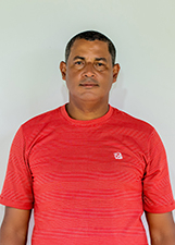 ZÉ ROBERTO