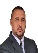 PASTOR AMARO