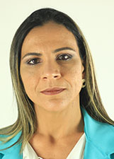 CLÁUDIA DE CLÁUDIO