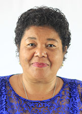 PRÓ NINA