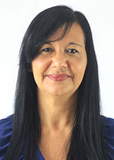 MEIRE DE MIRANDA