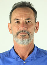 VALMIR SIMÕES