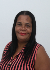 DONA REGINA