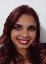 LENA SANTOS