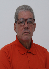 ORLANDO BRAZ CONSELHO TUTELAR