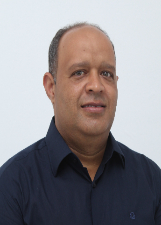 ESEQUIEL