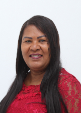 IRMÃ NEIDE