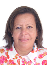 VALQUIRIA DO PRATIGÍ