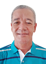 LEITOA