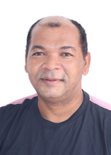 ORLANDO DO TÁXI