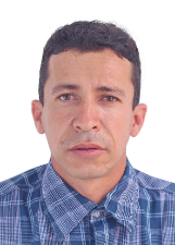 JOSÉ MIRANDA