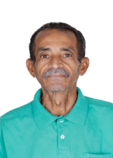 ADEMIR