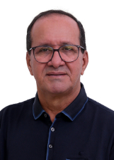 ADALBERTO DAU 