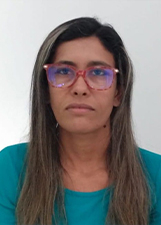 MARIA DO CARMO