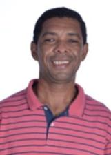NIVALDO SANGUE NOVO