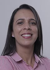 LUANA