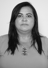 TIA LEO DA PESCA