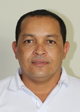 GILMAZINHO