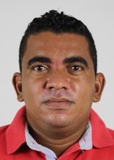 TATÍCO