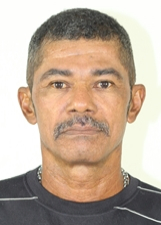 JOAQUIM DO MORRIM