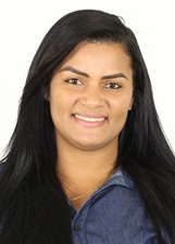 FABIOLA