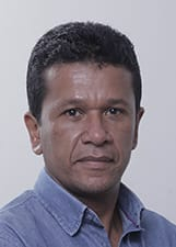 ITAMI LOPES
