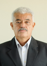 IRAMÁ LIMA