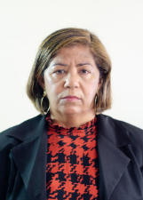 MARGARETH GUARDA