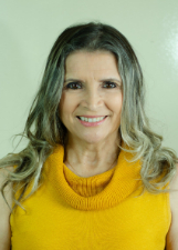 ELVIRA SOUZA