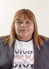 GALEGA