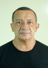 EDILSON DE ENDEMIAS