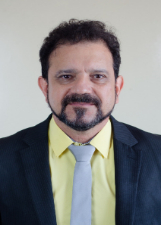 PAULO BINDÁ