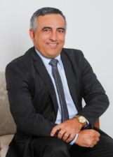 PASTOR MARIO SAMPAIO