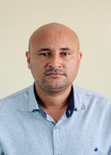 MAURICIO LIMA