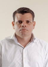 MURILO FREITAS