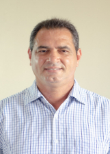 MARCOS NOVAES
