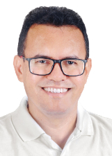 SANDRO RICARDO