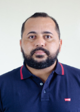 GEORGE KBÇA DO POVO