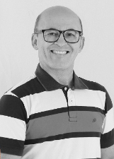 ROBERTO CARVALHO