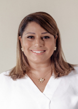 JANA NAZIREU