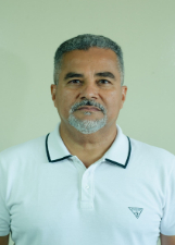 JOÃO JORGE