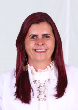 BINHA DE TIDE