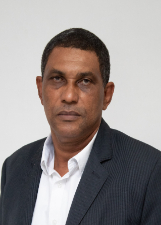 PASTOR PAULO CENTRO RECUPERAÇÃ