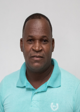 JIVANILDO DE SOUZA DOS SANTOS