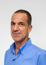 LUIZ CLÁUDIO