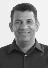 LÉO TEAR