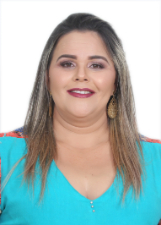 RAMONA DO SEM TERRA