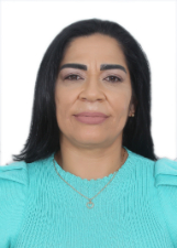 MEIRIVAN ENFERMEIRA