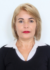 LUCICLEIA DE ARNALDO BAIANO